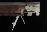 Browning Superposed 20 Ga – 1986 GOLD CLASSIC, UNFIRED, vintage firearms inc - 22 of 25
