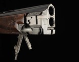 Browning Superposed 20 Ga – 1986 GOLD CLASSIC, UNFIRED, vintage firearms inc - 23 of 25