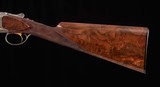 Browning Superposed - SUPERLIGHT, 5 3/4LBS, GOLD CLASSIC, vintage firearms inc - 5 of 25