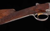 Browning Superposed - SUPERLIGHT, 5 3/4LBS, GOLD CLASSIC, vintage firearms inc - 19 of 25