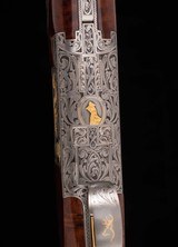 Browning Superposed - SUPERLIGHT, 5 3/4LBS, GOLD CLASSIC, vintage firearms inc - 12 of 25