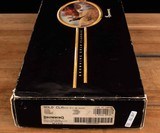 Browning Superposed - SUPERLIGHT, 5 3/4LBS, GOLD CLASSIC, vintage firearms inc - 25 of 25