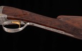 Browning Superposed - SUPERLIGHT, 5 3/4LBS, GOLD CLASSIC, vintage firearms inc - 18 of 25
