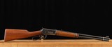 Winchester Model 94, .32WS - 1954, MIRROR BORE, vintage firearms inc