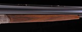 Krieghoff Neptun Drilling – SIDELOCK, DETACHABLE TRIGGER, vintage firearms inc - 14 of 25