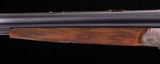 Krieghoff Neptun Drilling – SIDELOCK, DETACHABLE TRIGGER, vintage firearms inc - 12 of 25