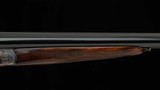 Arrieta M578 12 ga. – “SABEL”, 99% FACTORY CONDITION, vintage firearms inc - 14 of 25