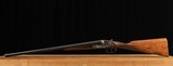 Arrieta M578 12 ga. – “SABEL”, 99% FACTORY CONDITION, vintage firearms inc - 4 of 25