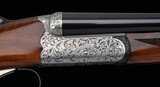 Rizzini BR550 28ga, .410 – 99.5%., SCREW-INS, CASED, vintage firearms inc - 4 of 25