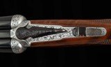 Rizzini BR550 28ga, .410 – 99.5%., SCREW-INS, CASED, vintage firearms inc - 7 of 25