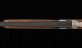 Beretta 694 Pro Sporting, 12ga - CASED, 3” CHAMBERS, vintage firearms inc - 12 of 25