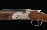 Beretta 694 Pro Sporting, 12ga - CASED, 3” CHAMBERS, vintage firearms inc - 2 of 25