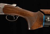 Beretta 694 Pro Sporting, 12ga - CASED, 3” CHAMBERS, vintage firearms inc - 7 of 25