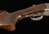 Beretta 694 Pro Sporting, 12ga - CASED, 3” CHAMBERS, vintage firearms inc - 17 of 25