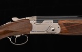 Beretta 694 Pro Sporting, 12ga - CASED, 3” CHAMBERS, vintage firearms inc - 4 of 25