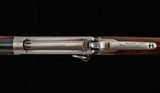 Winchester Model 1894, 32-40 – SPECIAL ORDER, 1/2 MAG, vintage firearms inc - 8 of 18