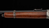 Winchester Model 1894, 32-40 – SPECIAL ORDER, 1/2 MAG, vintage firearms inc - 10 of 18