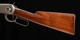 Winchester Model 1894, 32-40 – SPECIAL ORDER, 1/2 MAG, vintage firearms inc - 5 of 18