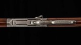 Winchester Model 1894, 32-40 – SPECIAL ORDER, 1/2 MAG, vintage firearms inc - 3 of 18