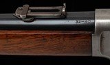 Winchester Model 1894, 32-40 – SPECIAL ORDER, 1/2 MAG, vintage firearms inc - 17 of 18