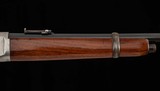 Winchester Model 1894, 32-40 – SPECIAL ORDER, 1/2 MAG, vintage firearms inc - 12 of 18