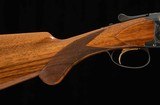 Browning Superposed 20 Ga - 1964, 98% FACTORY CONDITION, vintage firearms inc - 8 of 25