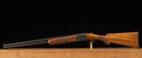 Browning Superposed 20 Ga - 1964, 98% FACTORY CONDITION, vintage firearms inc - 4 of 25