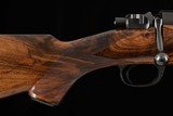 Custom Mauser .300 WSM - GRANITE MT, KRIEGER, LONG LOP, vintage firearms inc - 8 of 25