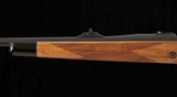 Custom Mauser .300 WSM - GRANITE MT, KRIEGER, LONG LOP, vintage firearms inc - 9 of 25