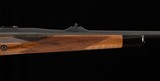 Custom Mauser .300 WSM - GRANITE MT, KRIEGER, LONG LOP, vintage firearms inc - 11 of 25