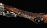 Fox A Grade 20ga - PHILLY GUN, 5 3/4LBS., EXHIBITION WOOD, vintage firearms inc - 18 of 25