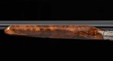 Fox A Grade 20ga - PHILLY GUN, 5 3/4LBS., EXHIBITION WOOD, vintage firearms inc - 14 of 25