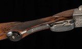 Fox A Grade 20ga - PHILLY GUN, 5 3/4LBS., EXHIBITION WOOD, vintage firearms inc - 19 of 25