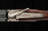 Browning Citori White Lightning 20ga- 2021 KILLER WOOD 99%, vintage firearms inc - 10 of 25