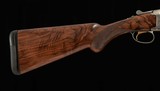 Browning Citori White Lightning 20ga- 2021 KILLER WOOD 99%, vintage firearms inc - 6 of 25