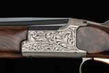 Browning Citori White Lightning 20ga- 2021 KILLER WOOD 99%, vintage firearms inc