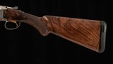 Browning Citori White Lightning 20ga- 2021 KILLER WOOD 99%, vintage firearms inc - 5 of 25