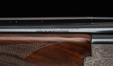 Browning Citori White Lightning 20ga- 2021 KILLER WOOD 99%, vintage firearms inc - 15 of 25