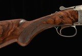 Browning Citori White Lightning 20ga- 2021 KILLER WOOD 99%, vintage firearms inc - 8 of 25