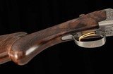 Browning Citori White Lightning 20ga- 2021 KILLER WOOD 99%, vintage firearms inc - 18 of 25