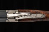 Browning Citori White Lightning 20ga- 2021 KILLER WOOD 99%, vintage firearms inc - 9 of 25