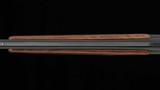 Browning Citori White Lightning 20ga- 2021 KILLER WOOD 99%, vintage firearms inc - 13 of 25