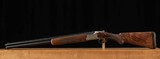 Browning Citori White Lightning 20ga- 2021 KILLER WOOD 99%, vintage firearms inc - 4 of 25