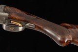 Browning Citori White Lightning 20ga- 2021 KILLER WOOD 99%, vintage firearms inc - 17 of 25