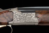 Browning Citori White Lightning 20ga- 2021 KILLER WOOD 99%, vintage firearms inc - 3 of 25