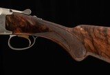 Browning Citori White Lightning 20ga- 2021 KILLER WOOD 99%, vintage firearms inc - 7 of 25