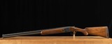 Browning Superposed 20ga. – 1960, 28” M/F, 99%, NICE!, vintage firearms inc - 5 of 25