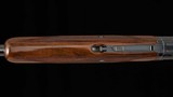 Browning Superposed 20ga. – 1960, 28” M/F, 99%, NICE!, vintage firearms inc - 16 of 25