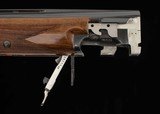 Browning Superposed 20ga. – 1960, 28” M/F, 99%, NICE!, vintage firearms inc - 25 of 25