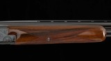 Browning Superposed 20ga. – 1960, 28” M/F, 99%, NICE!, vintage firearms inc - 17 of 25